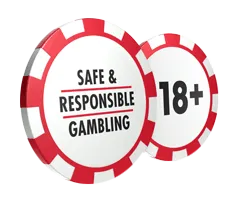 Responsible-Gambling greshamtileinstaller.com