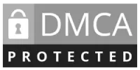 certificate dmca greshamtileinstaller.com
