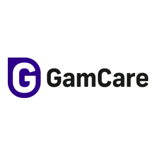 gamcare greshamtileinstaller.com